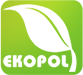 sklep ekopol.pl